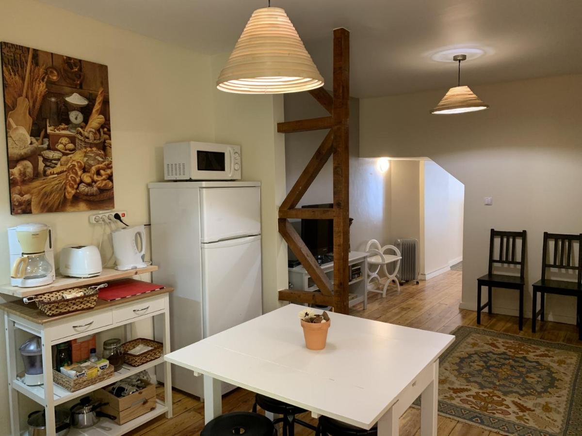 Appartamento Bairro Alto *