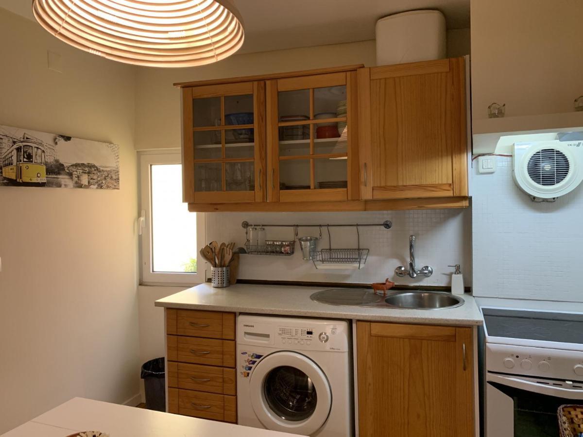 Bairro Alto Appartamento *