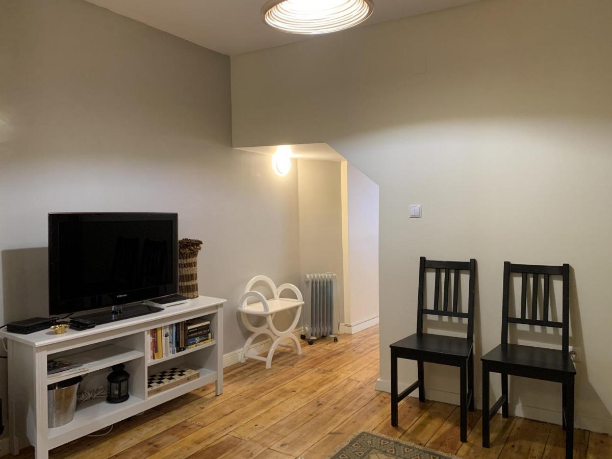 Bairro Alto Appartamento