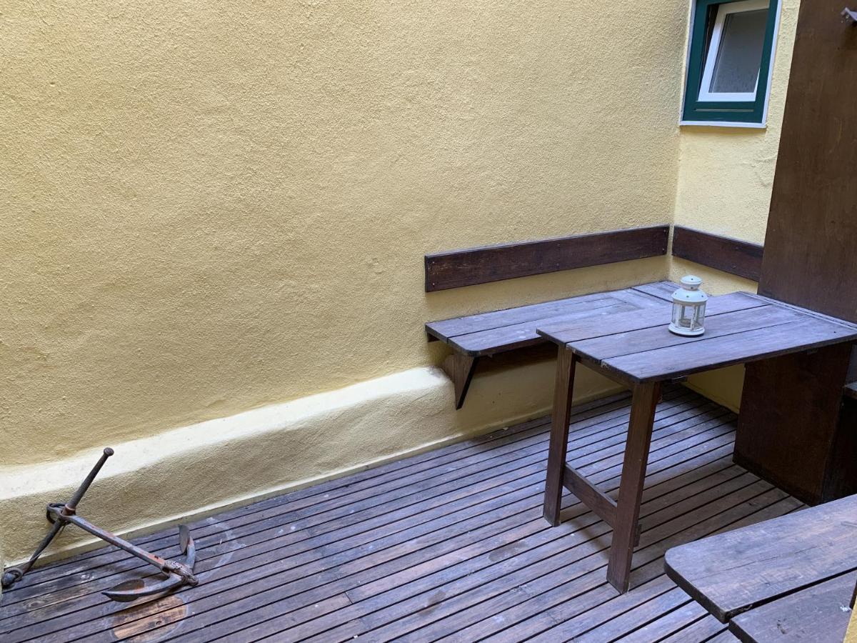 Bairro Alto Appartamento *