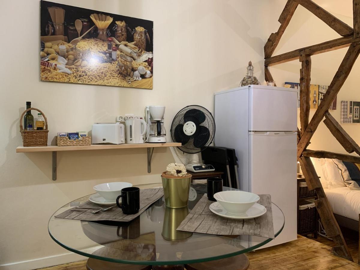 Appartamento Bairro Alto