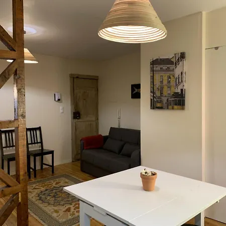 Bairro Alto Apartments Lisbon Exterior photo